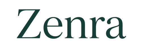Zenra