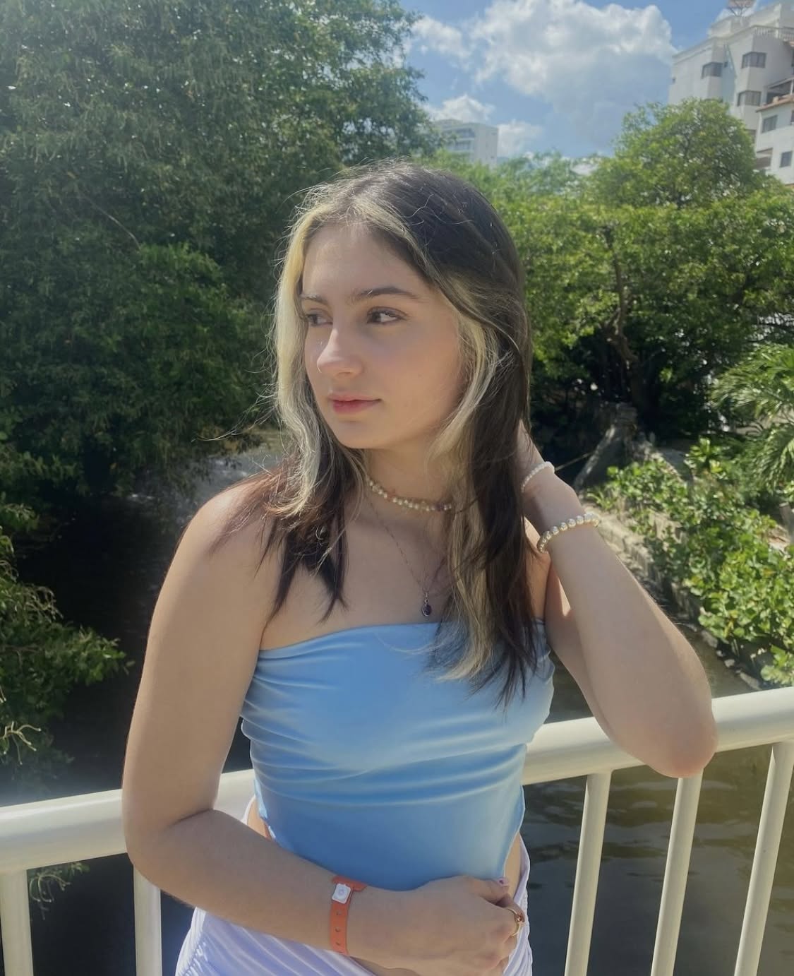 Karen L.