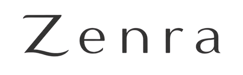 Zenra