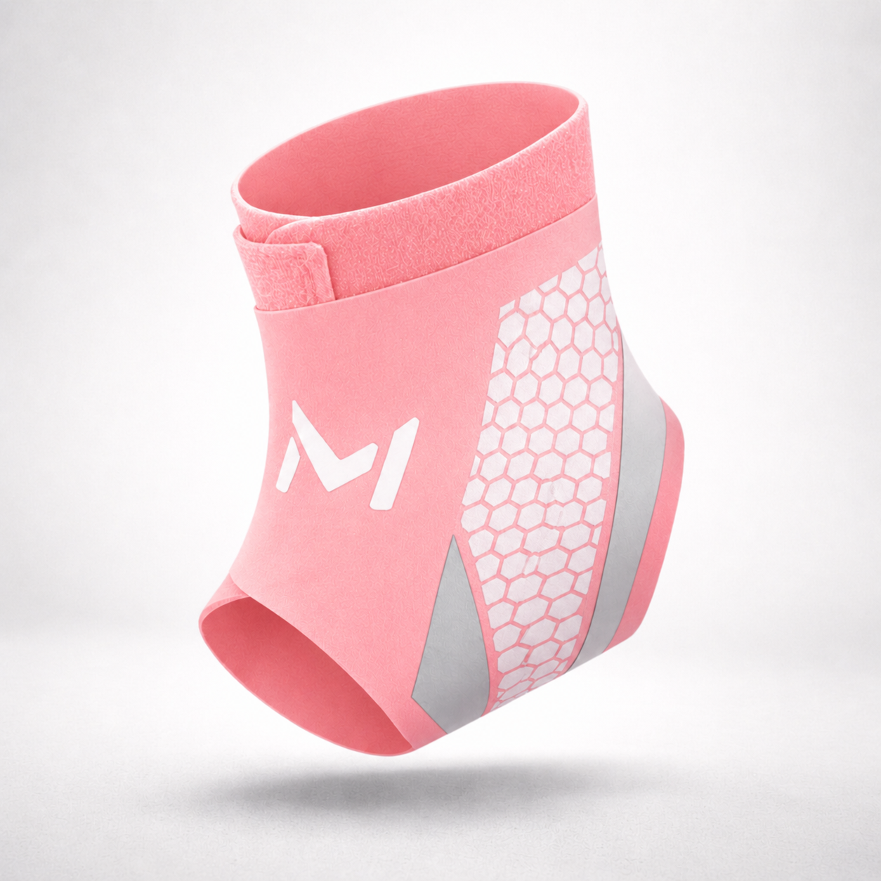 Zenixo MotionFlex Ankle Support