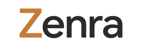 Zenra