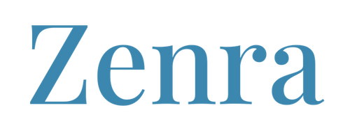 Zenra